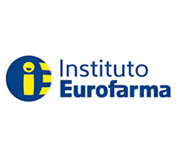 Instituto Eurofarma